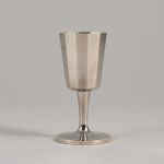 1714 4406 BEAKER